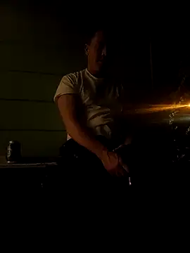 Bigtater1999 online show from 10, 11, 2025