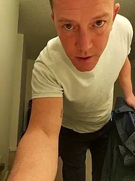 Bigtater1999 online show from 12, 11, 2025