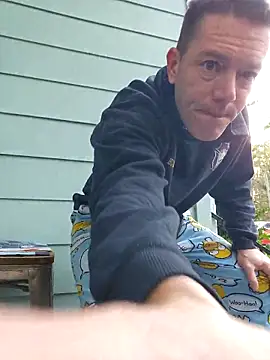 Bigtater1999 online show from 16, 11, 2025