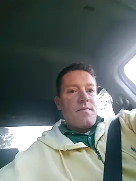 Bigtater1999 online show from 3, 12, 2025