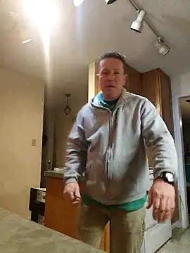 Bigtater1999 online show from 5, 2, 2026