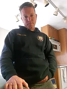 Bigtater1999 online show from 9, 2, 2026