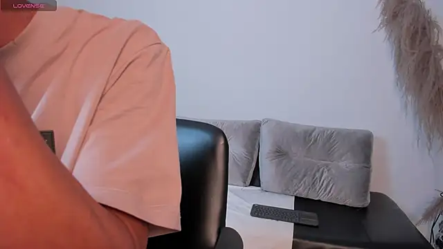 Aaron Scoot online show from 9, 1, 2026