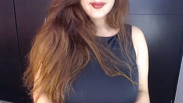 AdharaLujan online show from 12, 2, 2025