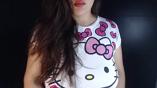 AdharaLujan online show from 16, 1, 2026