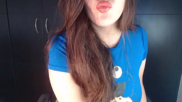 AdharaLujan online show from 17, 1, 2026