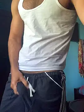 Vampire xoxo online show from 2, 12, 2024