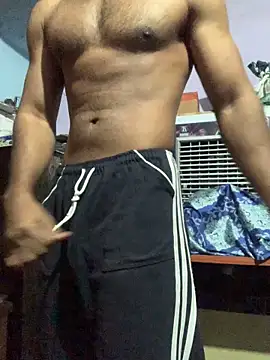 Vampire xoxo online show from 5, 12, 2024