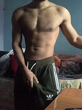 Vampire xoxo online show from 27, 12, 2024