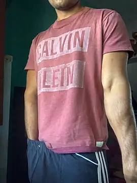 Vampire xoxo online show from 22, 2, 2025