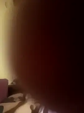 fercxxxho25 online show from 20, 9, 2025