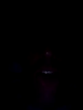 fercxxxho25 online show from 27, 9, 2025