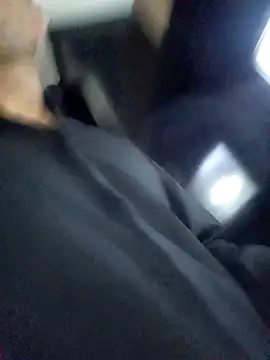 fercxxxho25 online show from 8, 10, 2025