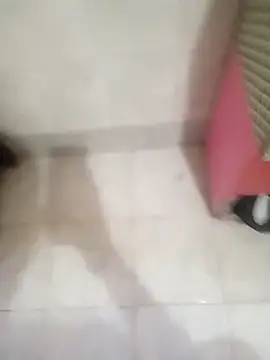 fercxxxho25 online show from 10, 10, 2025