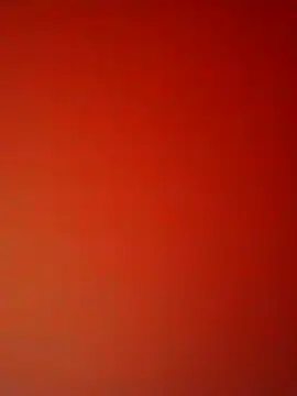 fercxxxho25 online show from 20, 10, 2025