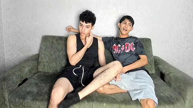 anjel cute18 online show from 30, 3, 2026