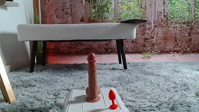 priselvis23 online show from 18, 3, 2025