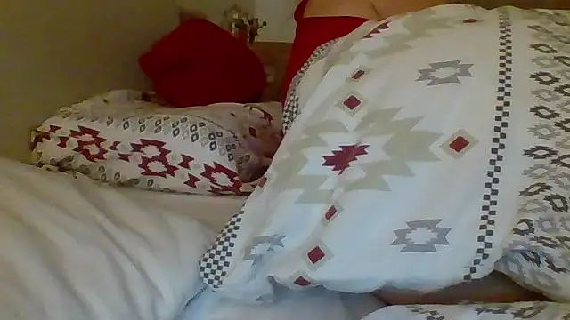 priselvis23 online show from 13, 10, 2025