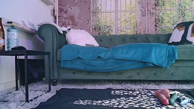 priselvis23 online show from 23, 3, 2026