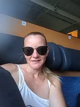 priselvis23 online show from 23, 7, 2026