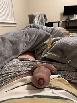 Snapshot of aunny7964 chatting on 16, 1, 2025 aunny7964 online show from 16, 1, 2025