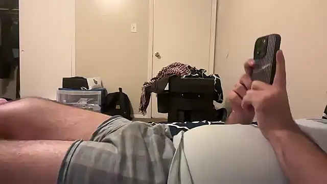 Snapshot of aunny7964 chatting on 15, 3, 2025 aunny7964 online show from 15, 3, 2025