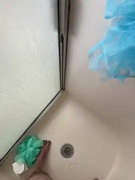 Snapshot of aunny7964 chatting on 24, 2, 2026 aunny7964 online show from 24, 2, 2026