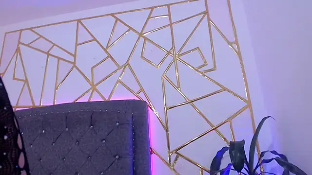 Zara47sweet online show from 1, 2, 2026