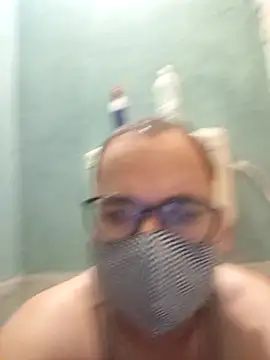 all the fun you want online show from 28, 3, 2026