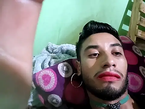 2398e online show from 27, 4, 2026