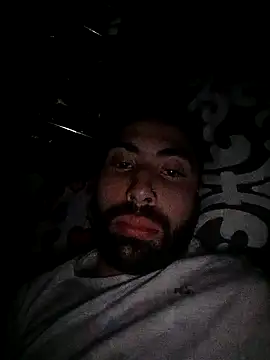 Joosee1696 online show from 25, 10, 2025