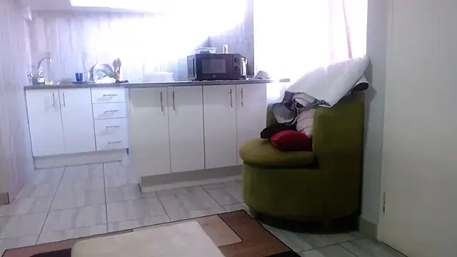 Wettitiesxxx online show from 9, 10, 2025