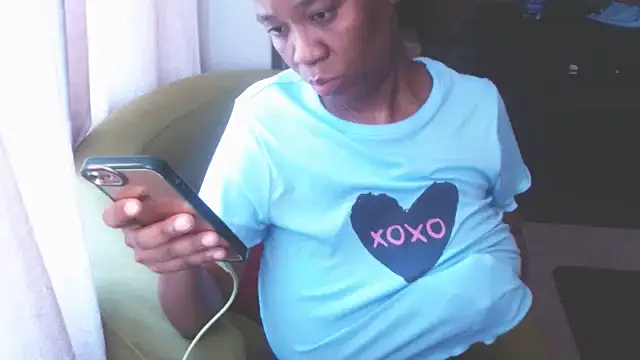 Wettitiesxxx online show from 24, 10, 2025