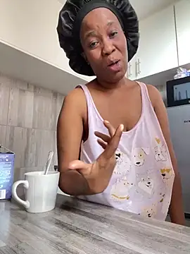 Wettitiesxxx online show from 23, 3, 2026