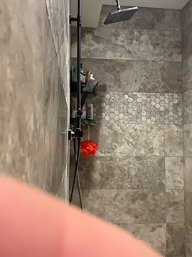 unconnudu21000 online show from 29, 11, 2025