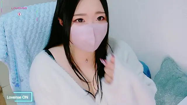 yukinko o  online show from 25, 2, 2026