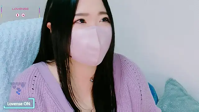 yukinko o  online show from 2, 3, 2026