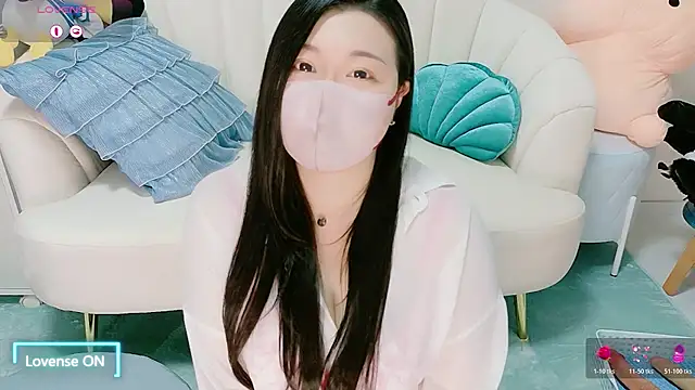 Snapshot of yukinko_o_ chatting on 14, 7, 2026 yukinko o online show from 14, 7, 2026