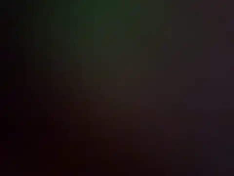 Snapshot of Jennyke66 chatting on 8, 3, 2026 Jennyke66 online show from 8, 3, 2026
