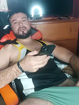 Davichot568 online show from 4, 2, 2026