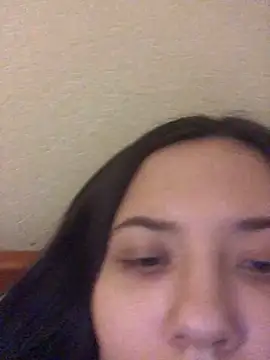 Prudie Gabriella online show from 22, 1, 2025