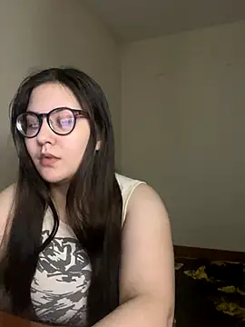 Prudie Gabriella online show from 28, 11, 2025