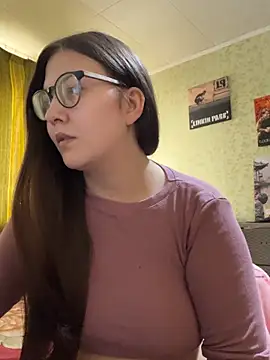 Prudie Gabriella online show from 30, 3, 2026