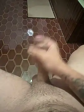 Snapshot of ExMonki_13_ chatting on 22, 9, 2025 ExMonki 13  online show from 22, 9, 2025