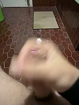 Snapshot of ExMonki_13_ chatting on 24, 9, 2025 ExMonki 13  online show from 24, 9, 2025