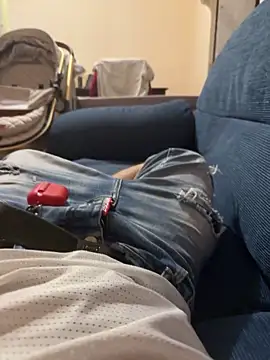 Snapshot of ExMonki_13_ chatting on 8, 10, 2025 ExMonki 13  online show from 8, 10, 2025