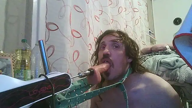 cyril020202 online show from 14, 12, 2025