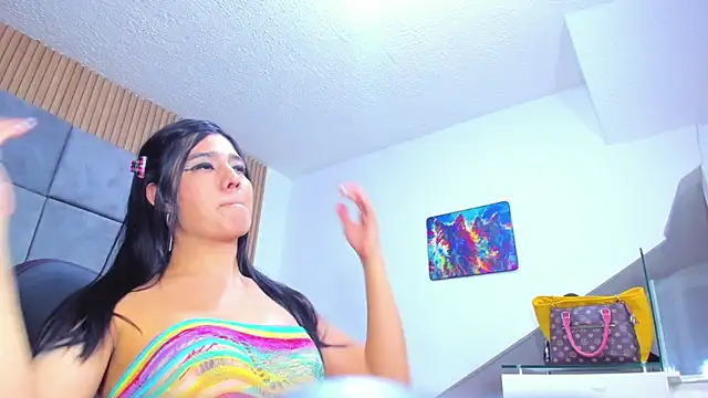 ZachaTompson online show from 2, 3, 2026