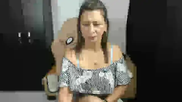 MafeJonesTaboo online show from 10, 10, 2025