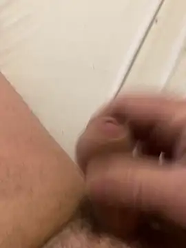 Snapshot of sid800 chatting on 14, 11, 2025 sid800 online show from 14, 11, 2025